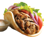 donair-slider