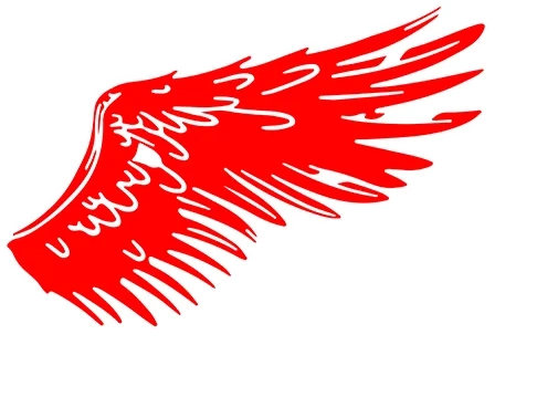 Paulie's Wings & Pizza
